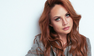 МакSим рассказала о самом дорогом подарке на 8 Марта