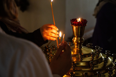 Умер звезда &laquo;Шерлока Холмса&raquo; и &laquo;Дневника Бриджит Джонс&raquo; Дональд Дуглас
