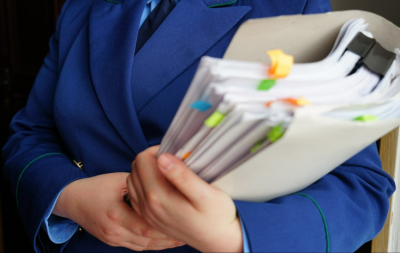 На 49,9 миллиона тенге нарушили права СУСН с начала года в Астане