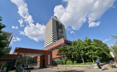 Инициатива &quot;Пояс и путь&quot; сообщество единой судьбы человечества