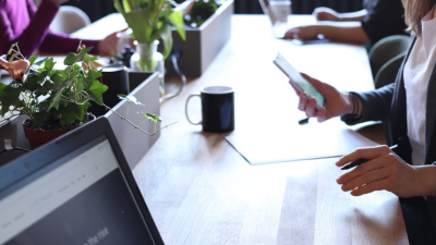 Антимонопольный комплаенс в РК: формальный подход или реальное управление рисками?