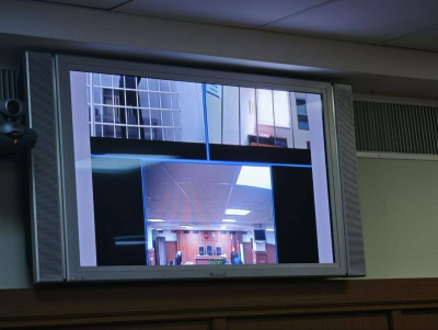 Верховный суд оставил прежним приговор экс-главе Тукаевского района РТ