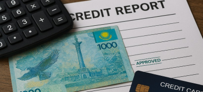 Как улучшить кредитную историю и повысить шансы на заем