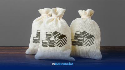 Господдержка банков в Казахстане будет оказана только через вхождение в капитал - АРРФР