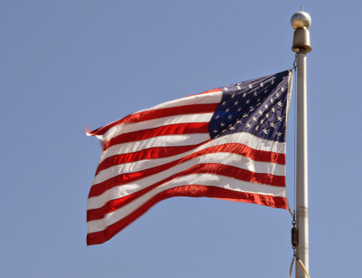 Шаповалов: США в панике и гневе из-за отказа стран вступать в коалицию