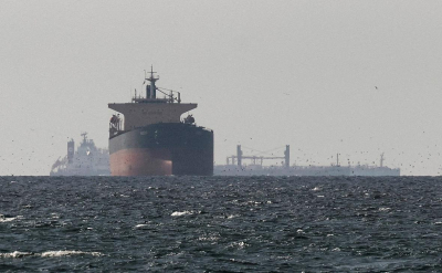 Bloomberg рассказал об отчаянии и ярости лидеров стран из-за операции США