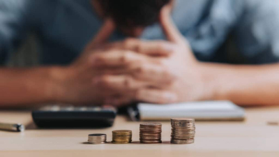 В Казахстане ускорят процедуру банкротства налогоплательщиков