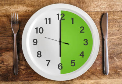 Интервальное голодание повышает риск смерти от болезней сердца на 135% ─ исследование