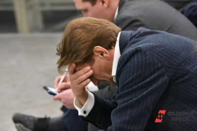 Краснодарские депутаты наградили краснодарских чиновников: мнение психиатра