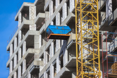 Экономист объяснил, стоит ли брать ипотеку в 2026 году