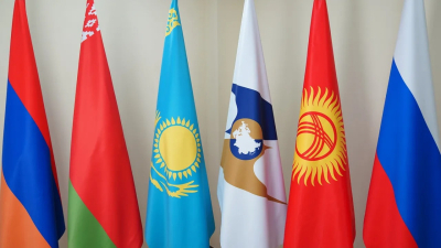 Развитие агропереработки: ЕЭК одобрила проект по инициативе Казахстана