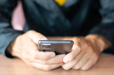 Разведка США засекла звонок из окружения Трампа иностранному агенту