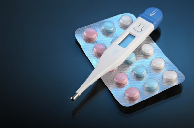 Онкологи назвали симптомы, которые нельзя игнорировать