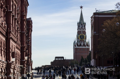 Парад 9 Мая в Москве: Путин выступит, зарубежные лидеры приедут, а техники не будет