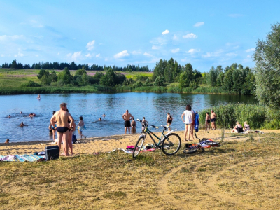 Какое лето ждет россиян в 2026 году: мнение экспертов