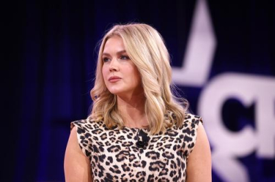 Левитт: Трамп обладает множеством вариантов в отношении Ирана помимо дипломатии