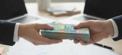 Личные финансы и микрокредиты: когда они действительно помогают