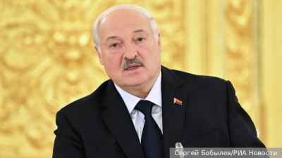 Кандидаты правящей в Молдавии партии проиграли выборы в ряде городов