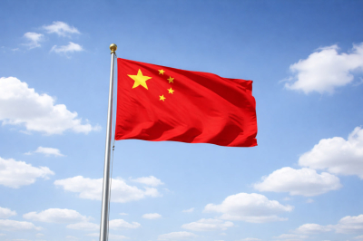 На Центральную Азию и Китай движется токсичное облако из Ирана