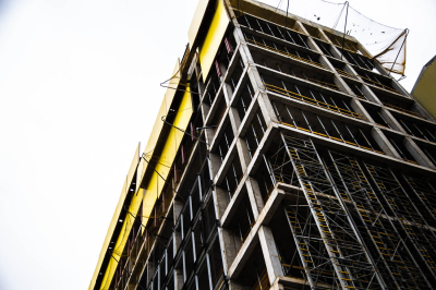 С 1 февраля изменятся правила семейной ипотеки