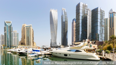 Лавров: США могут не ограничиться Ираном, Венесуэлой и Кубой