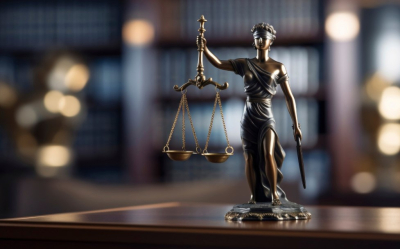 Проект по правовому воспитанию стартует в школах и колледжах Казахстана