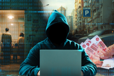 Соседи, парковка и баланс карты: три новые схемы обмана &mdash; как защититься