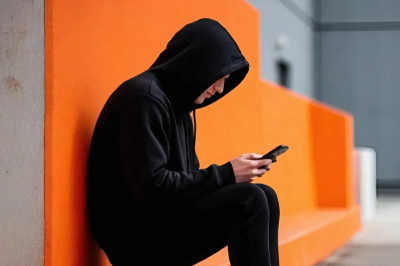 Фейк: террористы &laquo;объявили &laquo; о создании иранского добровольческого корпуса в Свердловской области