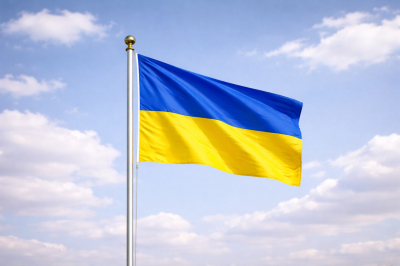 Экс-подполковник США Дэвис заявил, что Запад вредит Украине ложными обещаниями