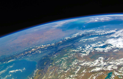 SCMP: Опасные для Земли астероиды можно уничтожать ядерным оружием