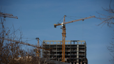 ВТБ снизил первоначальный взнос по ипотеке 10/02/2026 &ndash; Новости