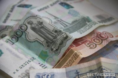 В Татарстане земские работники культуры получат по 1 млн рублей