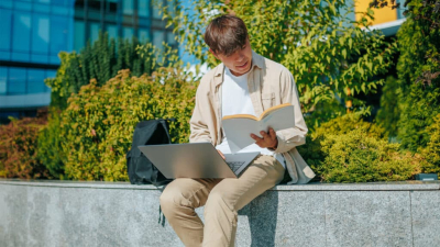 Казахстанцам предлагают бесплатно получить профессию и жилье на время обучения