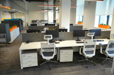 Майские праздники в 2026 году у жителей Татарстана будут самыми короткими за пять лет