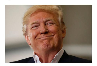 &laquo;Тактика &laquo;Троянского коня&raquo;: как переговоры Трампа становятся прелюдией к бомбардировкам