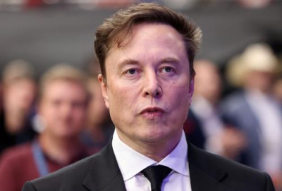 WSJ: Маск возвращается в политику перед промежуточными выборами, чтобы помочь республиканцам