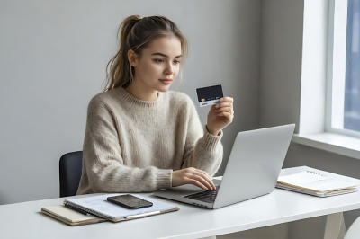 Экономист Балынин раскрыл, почему не стоит хранить деньги на банковских картах