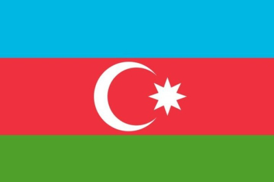 Татарстан начал экспортный сезон с поставки подсолнечного шрота в Азербайджан