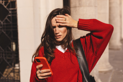 Почему не работает Telegram сегодня, 7 марта: замедление, когда заблокируют