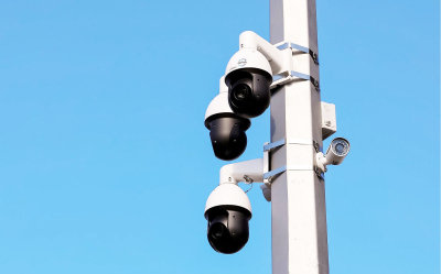 На третий взгляд