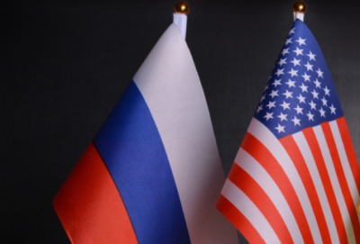 Стало известно о планах российских дипломатов по делу Обрезко