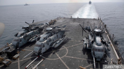 Посол в Словакии заявил об отсутствии надежд на запуск &laquo;Дружбы&raquo;