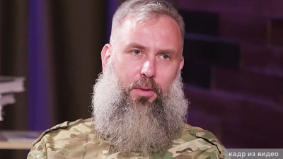 В Киеве раскрыли масштабную схему продажи фальшивых документов ЕС