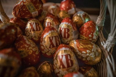 Врач Одерий рассказала о главных правилах выхода из поста без вреда для здоровья