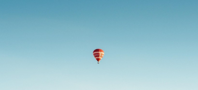 Что надо знать казахстанцам о полетах на легкомоторных самолетах и воздушных шарах