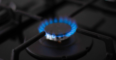 Депутат Кошелев: газовщики с 1 марта смогут отключать квартиры от газа