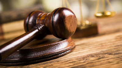 Пожизненное лишение свободы получил убийца сотрудницы NCOC в Атырау