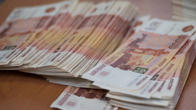 &laquo;Известия&raquo;: Объем банковских кредитов регионов вырос до максимума с 2017 года