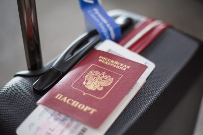 TourDom узнал, как слова Еревана повлияли на российских туристов в Армении