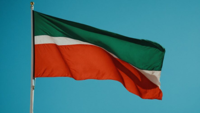 Жители Татарстана задолжали банкам больше триллиона рублей 15/03/2026 &ndash; Новости